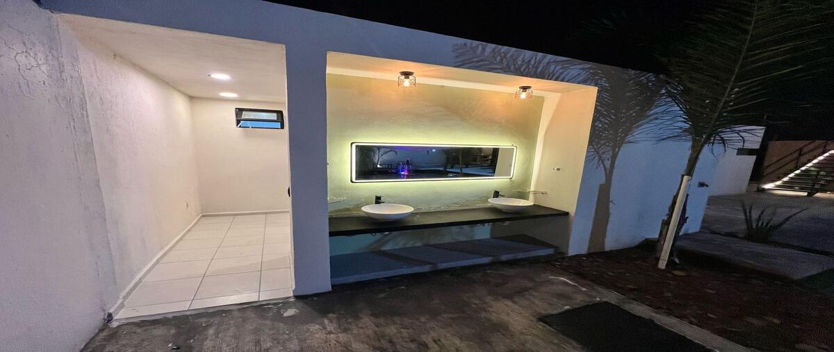 Foto de rancho en venta en  , jardines del capulín, tlajomulco de zúñiga, jalisco, 0 No. 05