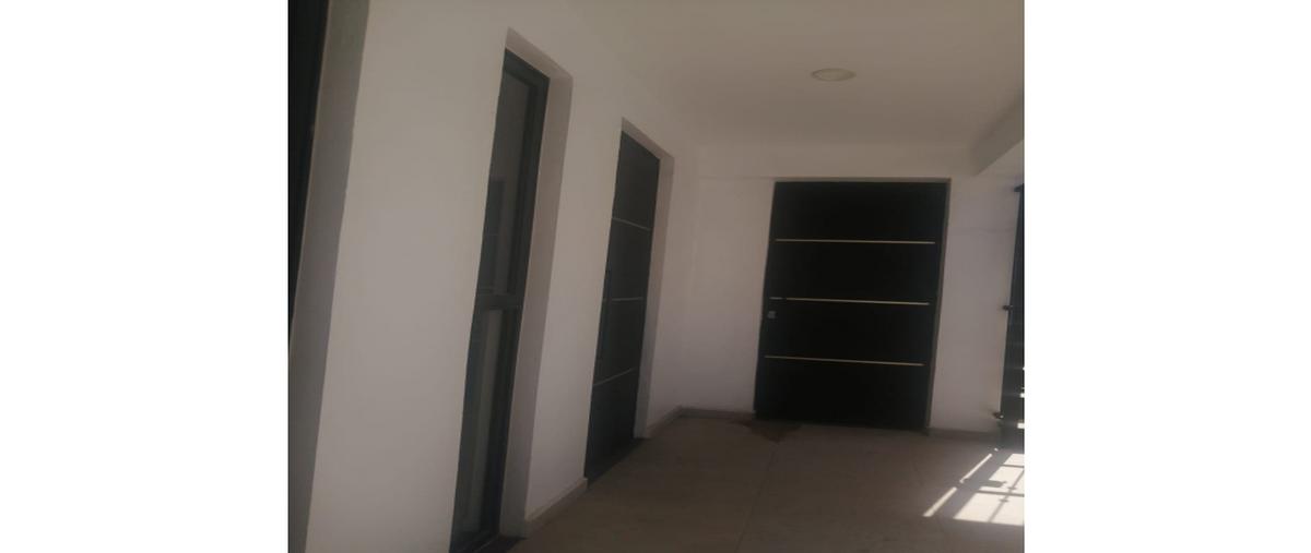 Foto de oficina en renta en  , jardines del carmen (peña), la piedad, michoacán de ocampo, 25163180 No. 04