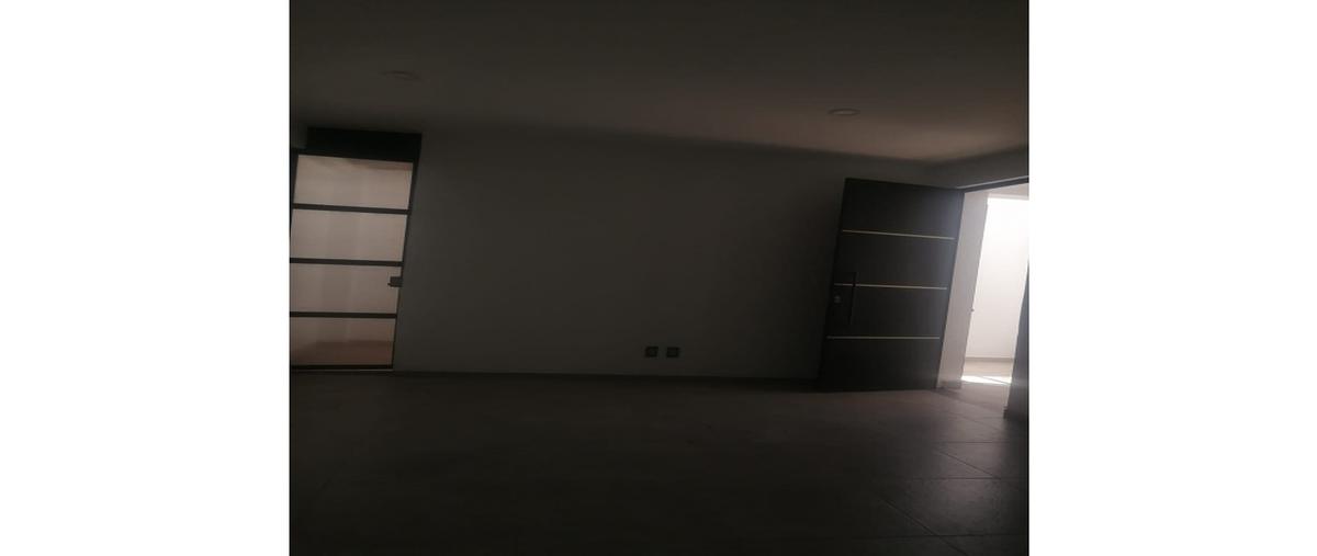 Foto de oficina en renta en  , jardines del carmen (peña), la piedad, michoacán de ocampo, 25163180 No. 05