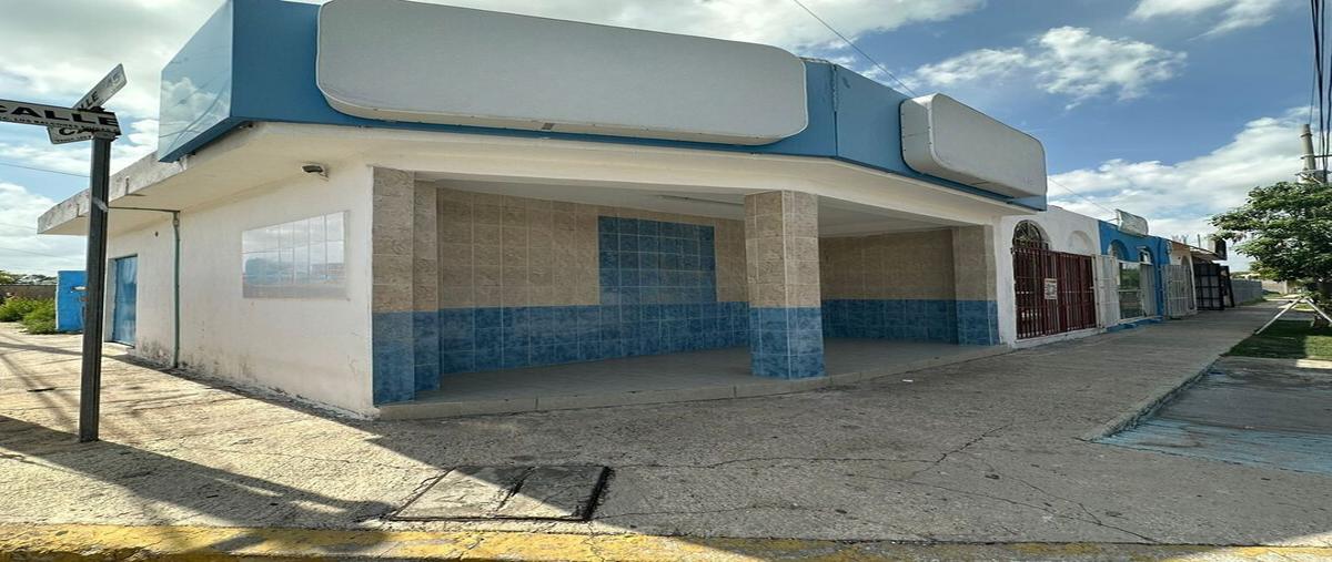 Foto de departamento en venta en  , jardines del caucel ii, mérida, yucatán, 28300294 No. 02