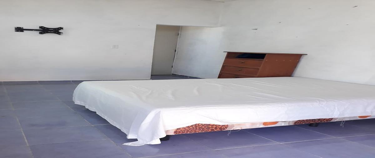 Foto de departamento en venta en  , jardines del caucel ii, mérida, yucatán, 28300294 No. 03