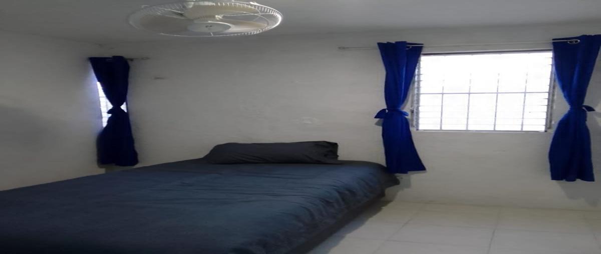 Foto de departamento en venta en  , jardines del caucel ii, mérida, yucatán, 28300294 No. 05