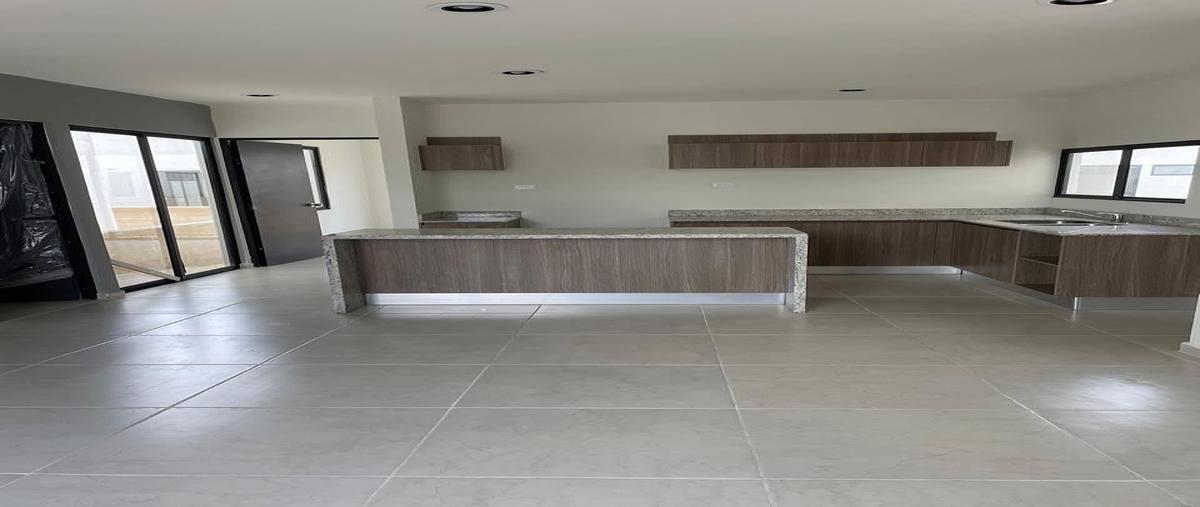 Foto de casa en venta en  , jardines del caucel ii, mérida, yucatán, 30291803 No. 02
