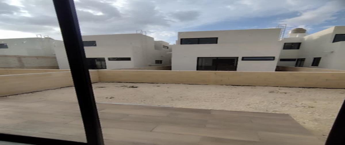 Foto de casa en venta en  , jardines del caucel ii, mérida, yucatán, 30291803 No. 03