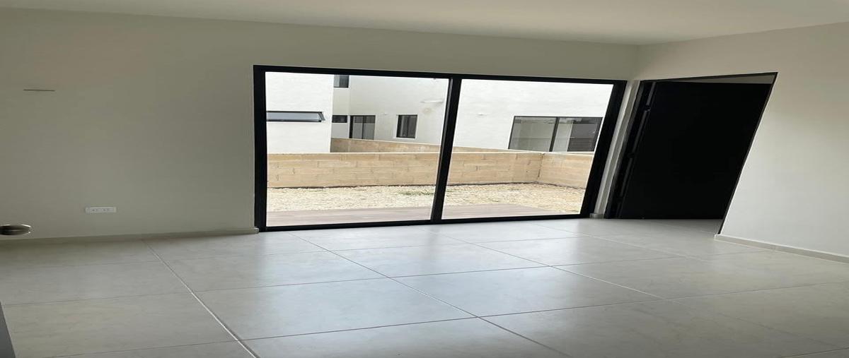 Foto de casa en venta en  , jardines del caucel ii, mérida, yucatán, 30291803 No. 04