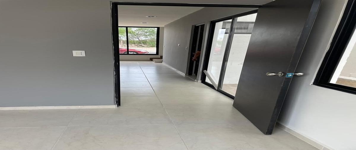 Foto de casa en venta en  , jardines del caucel ii, mérida, yucatán, 30291803 No. 05