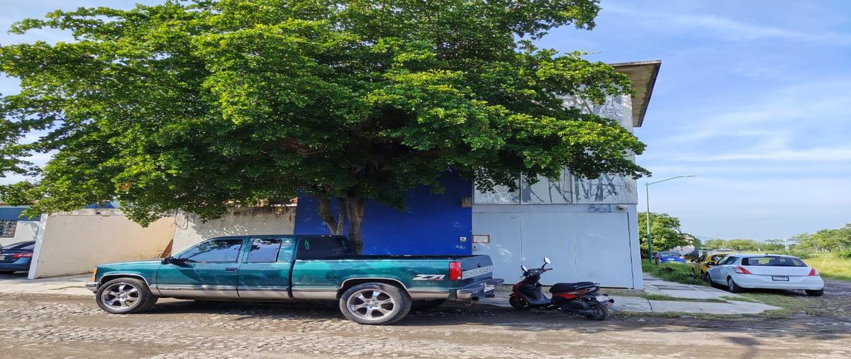 Foto de oficina en venta en  , jardines del centenario, villa de álvarez, colima, 0 No. 05