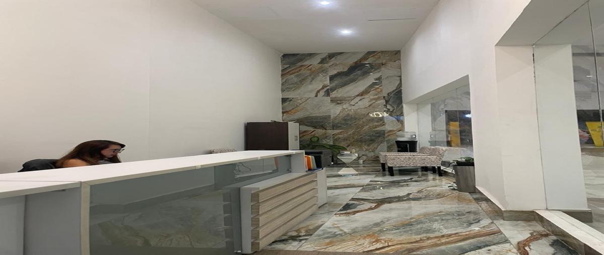 Foto de oficina en renta en  , jardines del cerro, monterrey, nuevo león, 0 No. 03