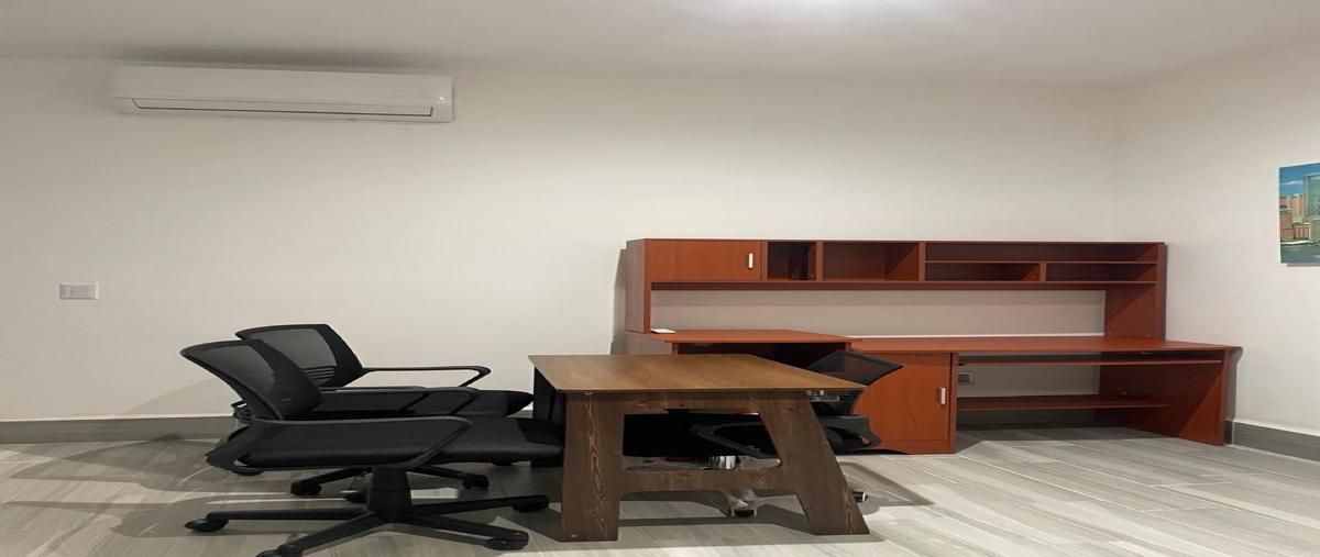 Foto de oficina en renta en  , jardines del cerro, monterrey, nuevo león, 0 No. 05