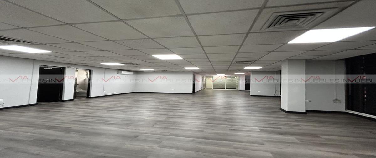 Foto de local en renta en jardines del contry , jardines del contry, monterrey, nuevo león, 0 No. 03