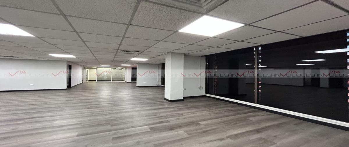 Foto de local en renta en jardines del contry , jardines del contry, monterrey, nuevo león, 0 No. 04