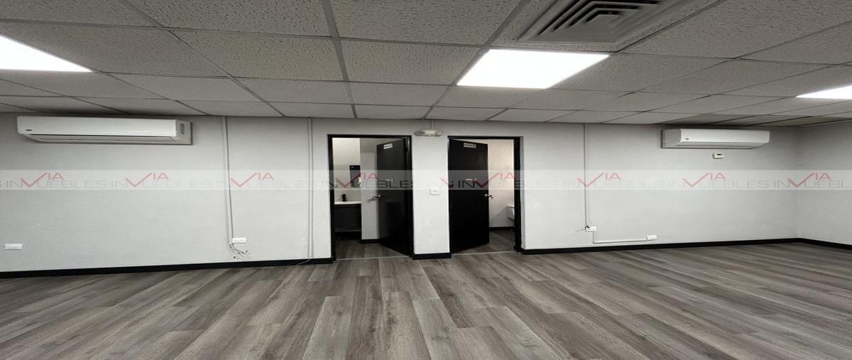 Foto de local en renta en jardines del contry , jardines del contry, monterrey, nuevo león, 0 No. 05