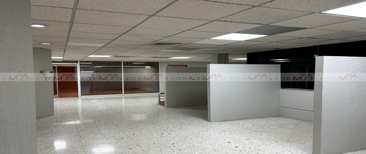 Foto de local en jardines del contry , jardines del contry, monterrey, nuevo león, 0 foto 02 Foto de local en renta en jardines del contry , jardines del contry, monterrey, nuevo león, 0 No. 02