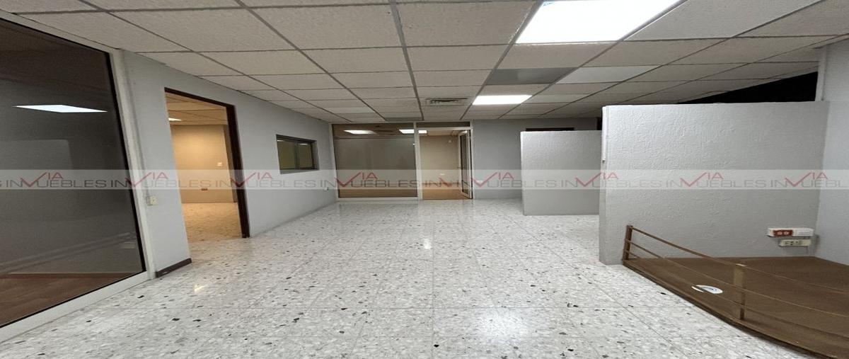 Foto de local en jardines del contry , jardines del contry, monterrey, nuevo león, 0 foto 04 Foto de local en renta en jardines del contry , jardines del contry, monterrey, nuevo león, 0 No. 04