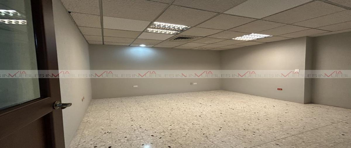 Foto de local en jardines del contry , jardines del contry, monterrey, nuevo león, 30414614 foto 05 Foto de local en renta en jardines del contry , jardines del contry, monterrey, nuevo león, 30414614 No. 05