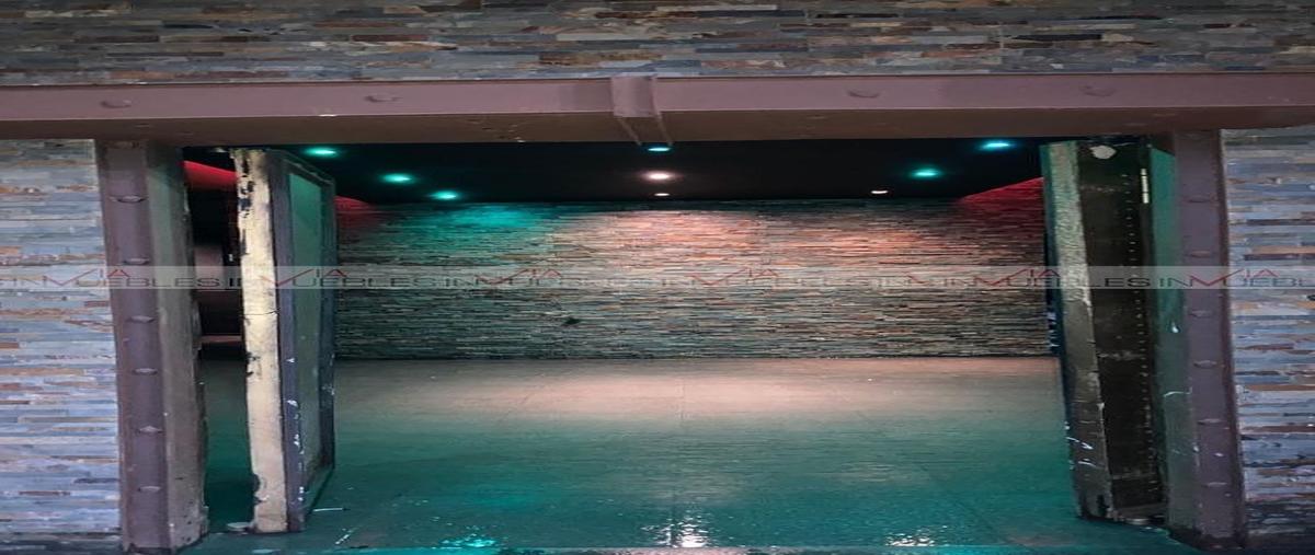 Foto de local en renta en jardines del contry , jardines del contry, monterrey, nuevo león, 0 No. 04