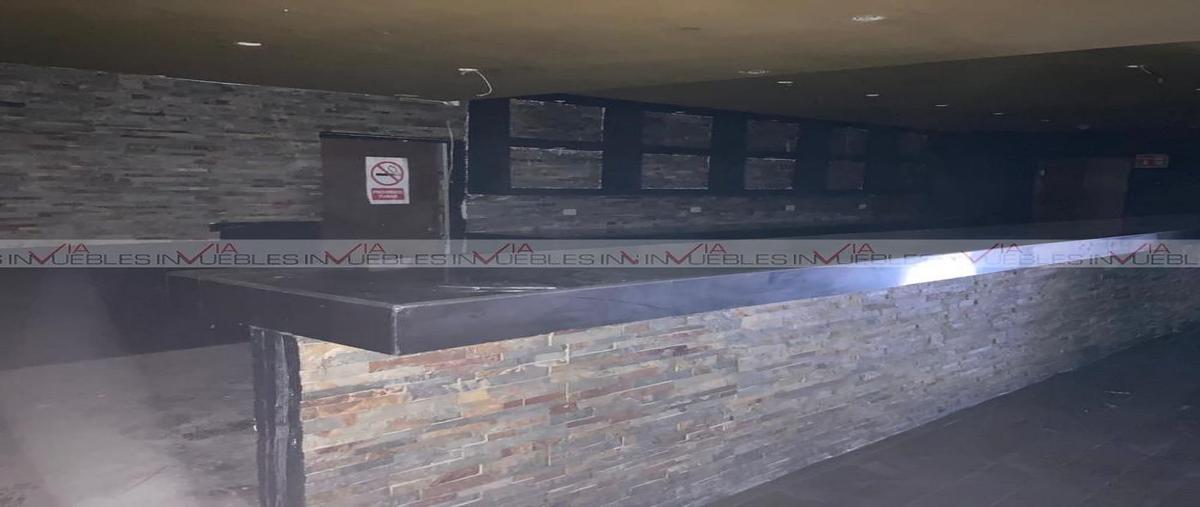 Foto de local en renta en jardines del contry , jardines del contry, monterrey, nuevo león, 0 No. 05