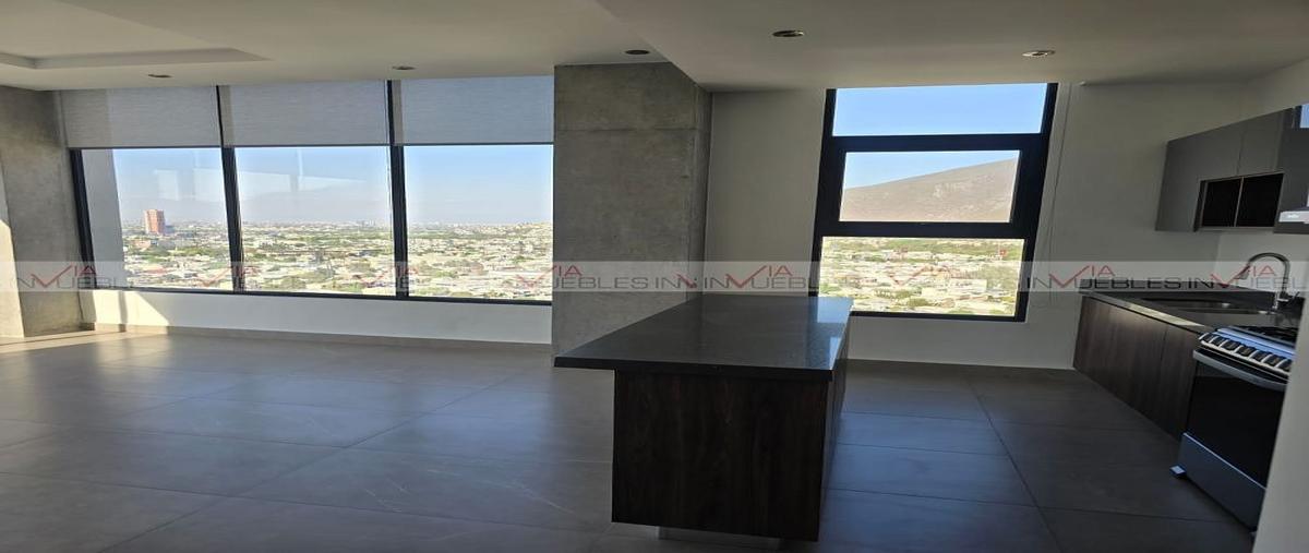 Foto de departamento en venta en jardines del contry , jardines del contry, monterrey, nuevo león, 0 No. 03