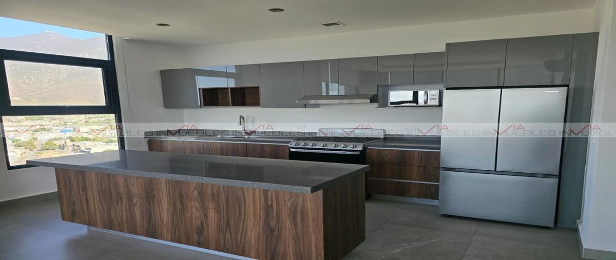 Foto de departamento en venta en jardines del contry , jardines del contry, monterrey, nuevo león, 0 No. 04