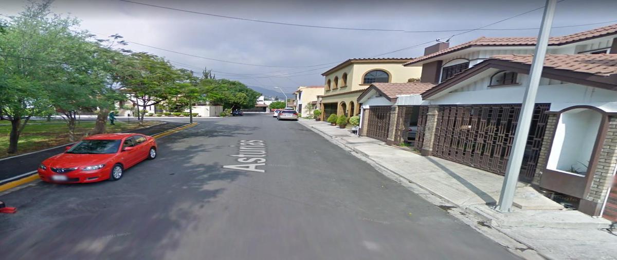 Foto de casa en , jardines del contry, monterrey, nuevo león, 0 foto 01 Foto de casa en venta en , jardines del contry, monterrey, nuevo león, 0 No. 01