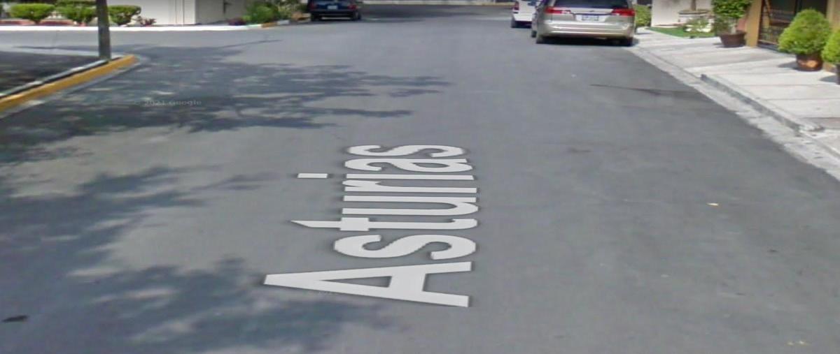 Foto de casa en , jardines del contry, monterrey, nuevo león, 0 foto 03 Foto de casa en venta en , jardines del contry, monterrey, nuevo león, 0 No. 03