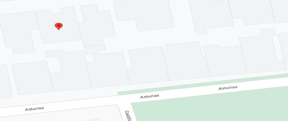 Foto de casa en , jardines del contry, monterrey, nuevo león, 0 foto 05 Foto de casa en venta en , jardines del contry, monterrey, nuevo león, 0 No. 05