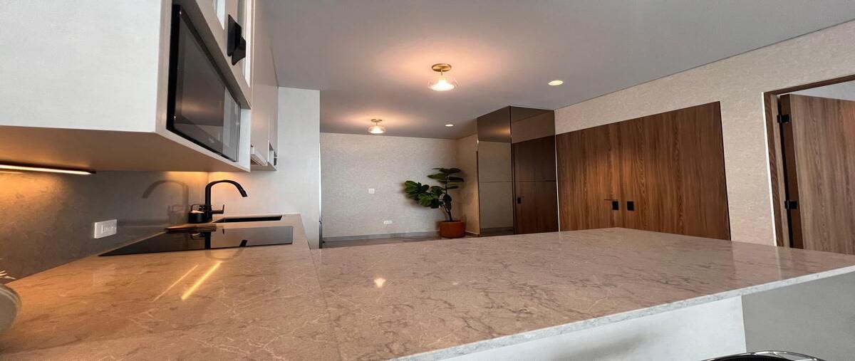 Foto de departamento en venta en  , jardines del contry, monterrey, nuevo león, 30628934 No. 04