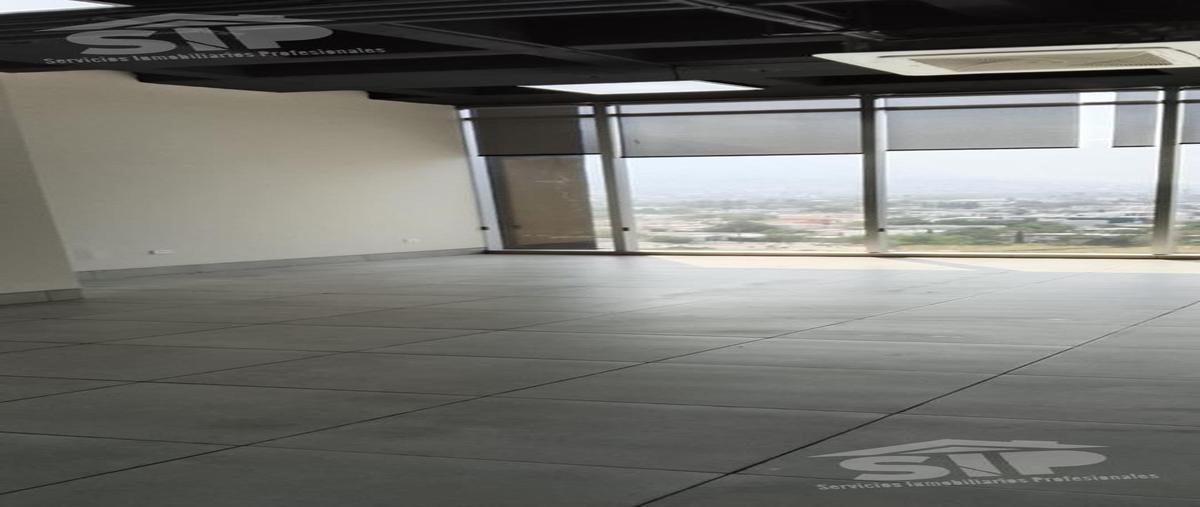 Foto de oficina en renta en  , jardines del contry, monterrey, nuevo león, 0 No. 03