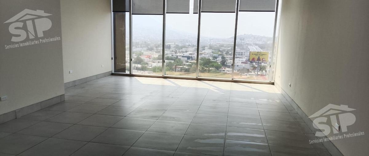 Foto de oficina en renta en  , jardines del contry, monterrey, nuevo león, 0 No. 04