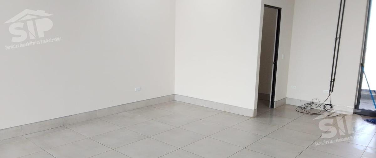 Foto de oficina en renta en  , jardines del contry, monterrey, nuevo león, 0 No. 05