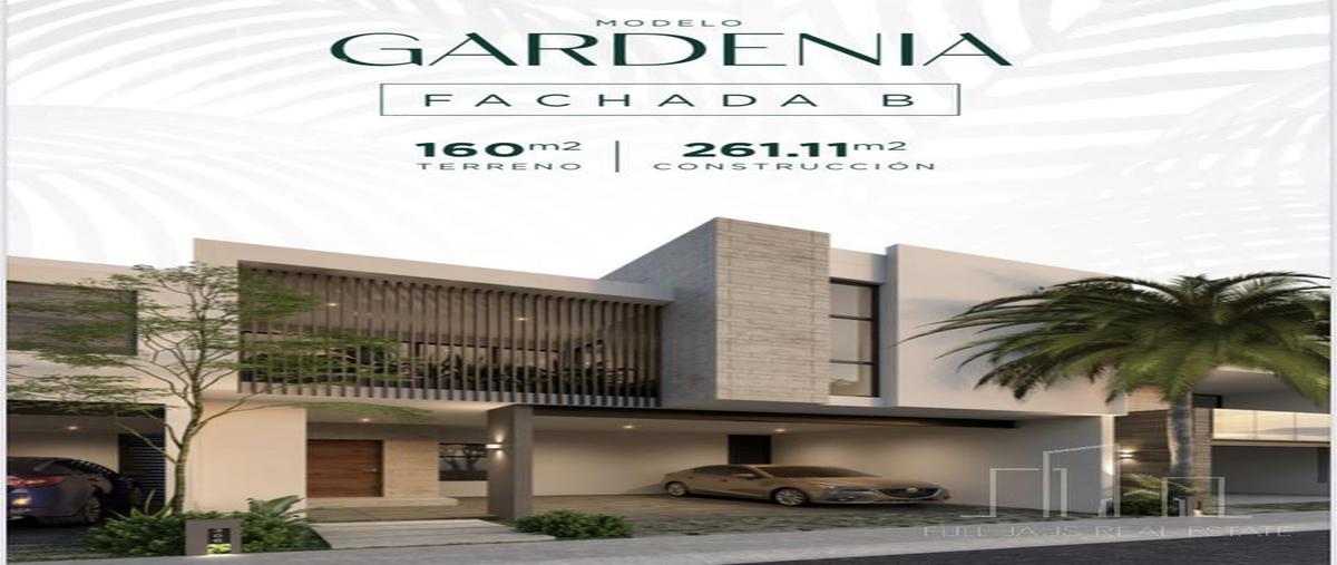 Foto de casa en venta en  , jardines del country, centro, tabasco, 24731329 No. 05