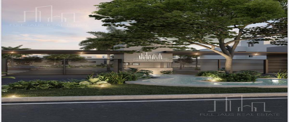 Foto de casa en venta en  , jardines del country, centro, tabasco, 24731330 No. 03