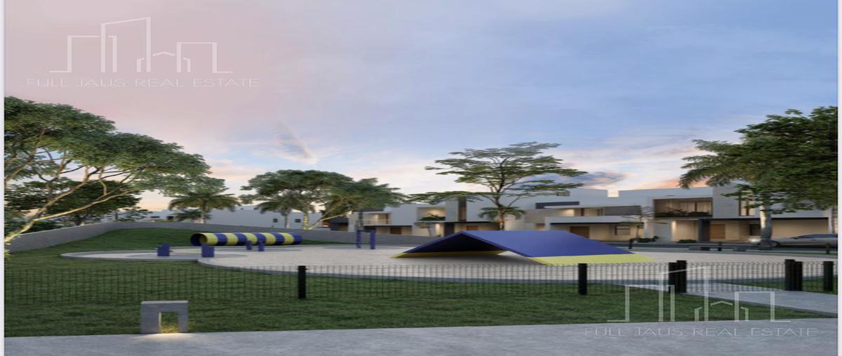 Foto de casa en venta en  , jardines del country, centro, tabasco, 24731330 No. 04