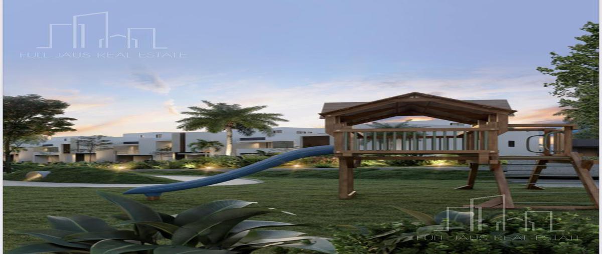 Foto de casa en venta en  , jardines del country, centro, tabasco, 24731330 No. 05