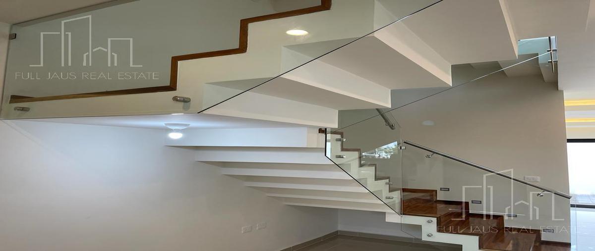 Foto de casa en venta en  , jardines del country, centro, tabasco, 25236693 No. 03