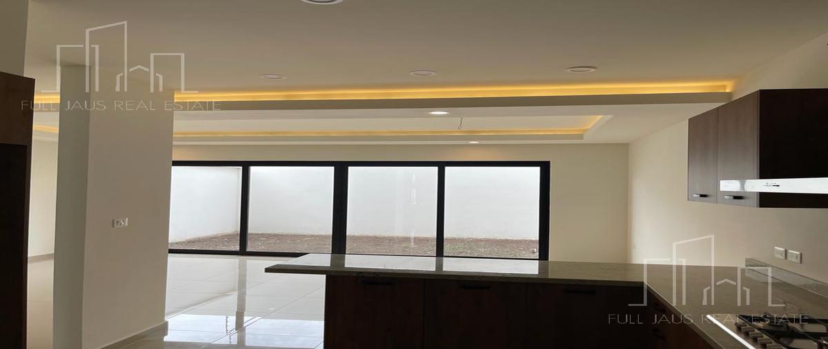 Foto de casa en venta en  , jardines del country, centro, tabasco, 25236693 No. 05
