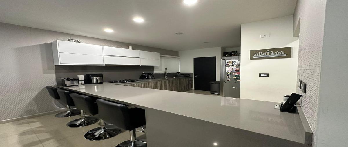 Foto de casa en venta en  , jardines del country, centro, tabasco, 0 No. 03