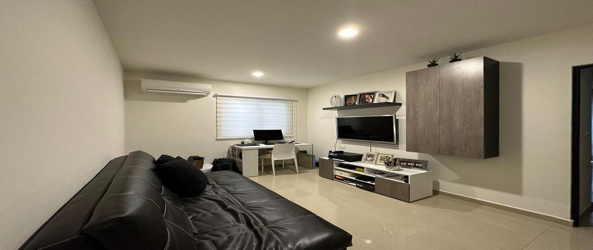 Foto de casa en venta en  , jardines del country, centro, tabasco, 0 No. 05