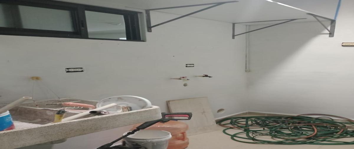 Foto de casa en venta en  , jardines del country, centro, tabasco, 0 No. 04