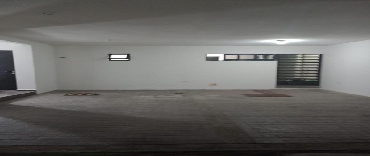 Foto de casa en venta en  , jardines del country, centro, tabasco, 0 No. 05