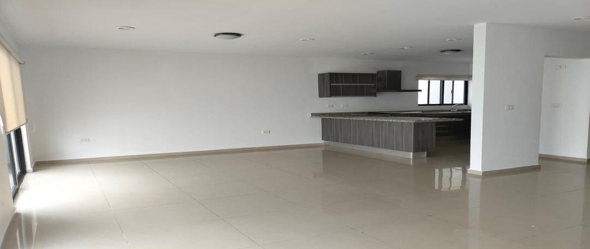 Foto de casa en renta en  , jardines del country, centro, tabasco, 0 No. 04