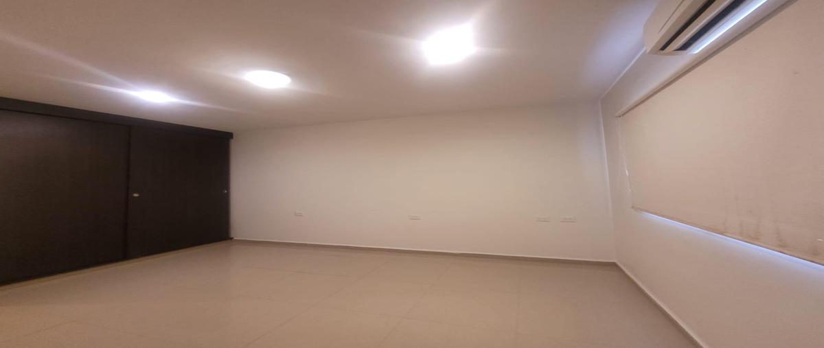 Foto de casa en , jardines del country, centro, tabasco, 29551723 foto 04 Foto de casa en renta en , jardines del country, centro, tabasco, 29551723 No. 04