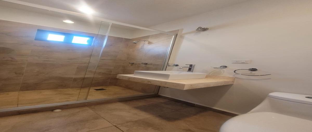 Foto de casa en , jardines del country, centro, tabasco, 29551723 foto 05 Foto de casa en renta en , jardines del country, centro, tabasco, 29551723 No. 05