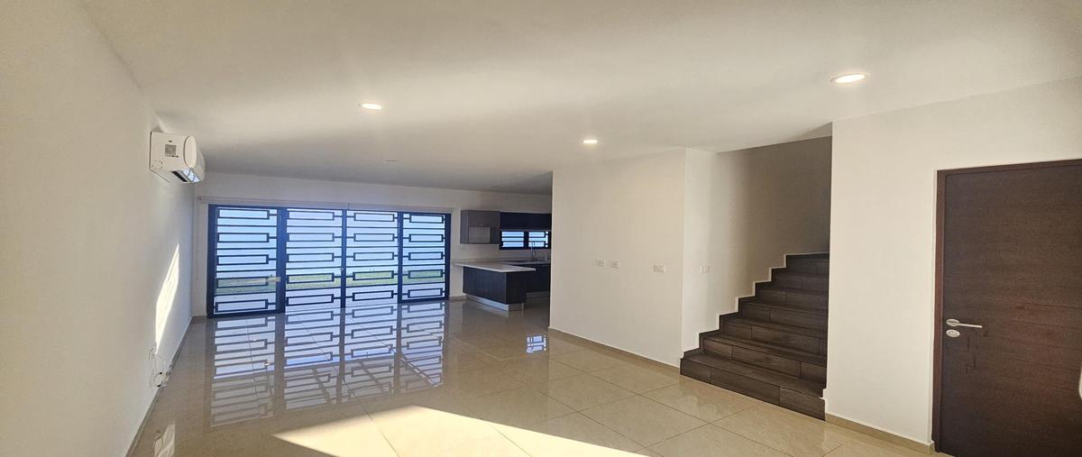 Foto de casa en renta en  , jardines del country, centro, tabasco, 30057059 No. 05