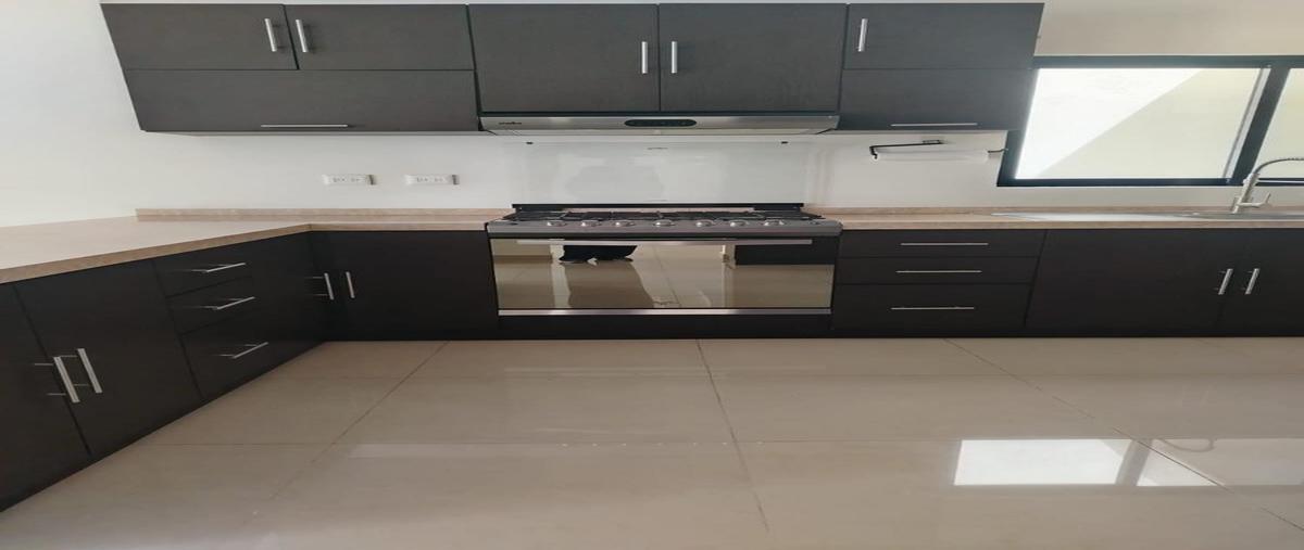 Foto de casa en renta en  , jardines del country, centro, tabasco, 30238191 No. 03