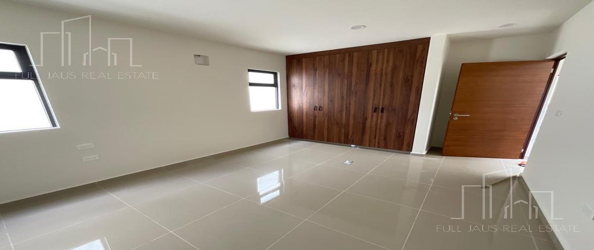Foto de casa en renta en  , jardines del country, centro, tabasco, 30304152 No. 04
