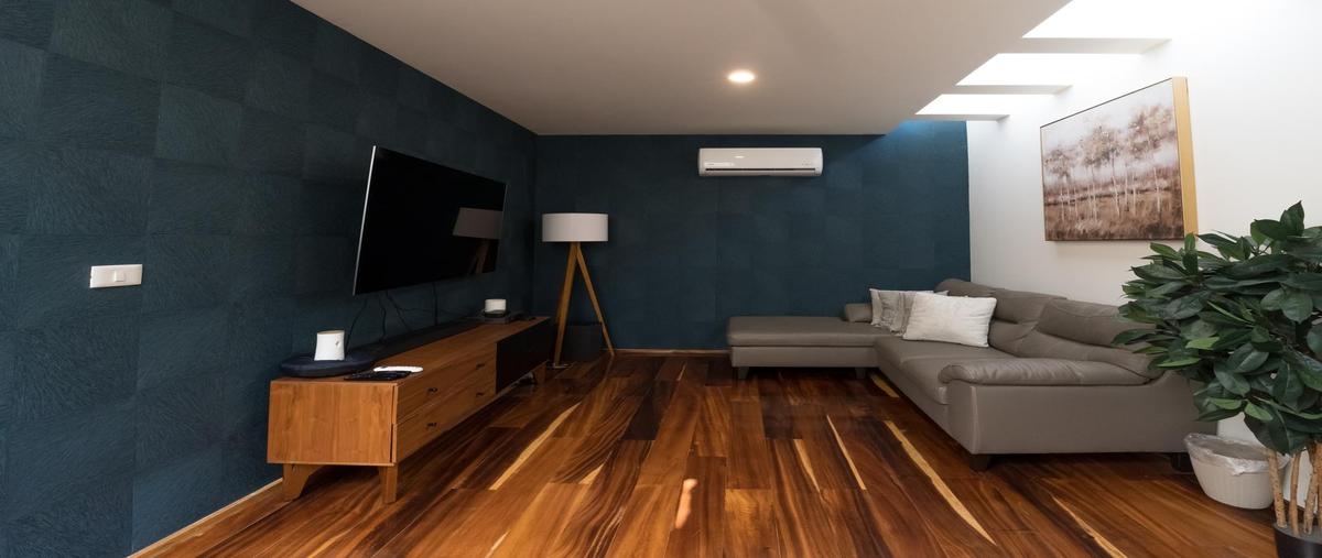 Foto de casa en venta en  , jardines del country, centro, tabasco, 31085582 No. 03