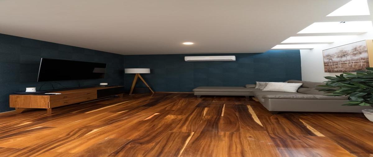 Foto de casa en venta en  , jardines del country, centro, tabasco, 31085582 No. 04