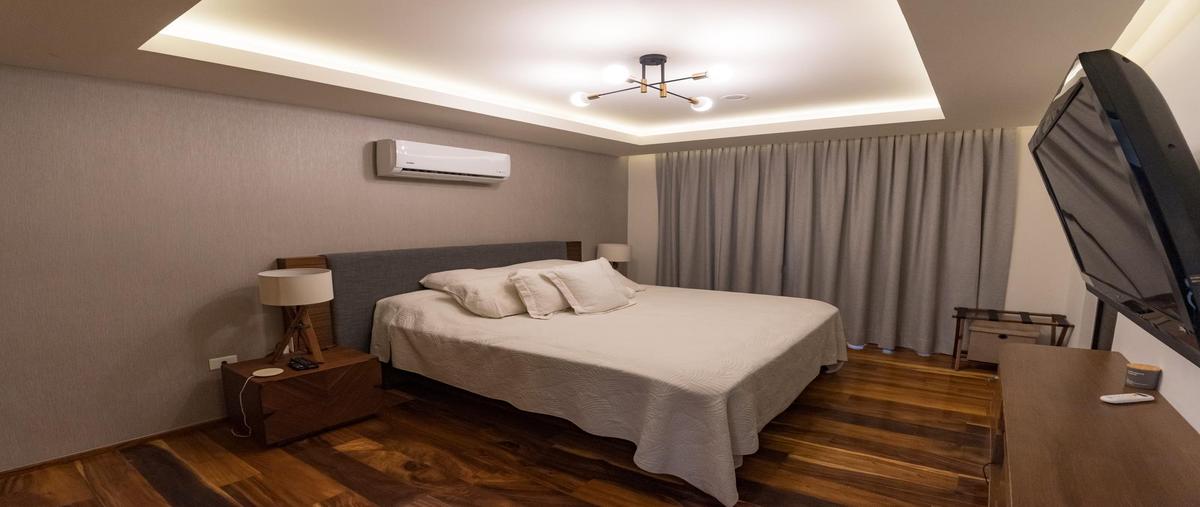 Foto de casa en venta en  , jardines del country, centro, tabasco, 31085582 No. 05