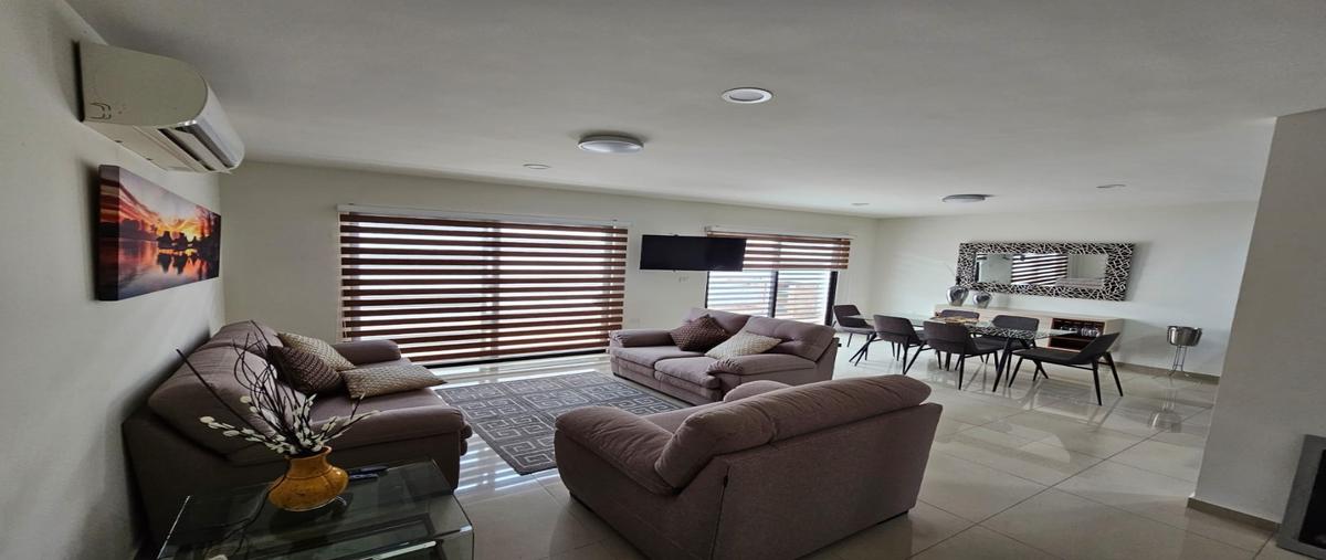 Foto de casa en renta en  , jardines del country, centro, tabasco, 0 No. 03